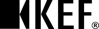 Kef Logo