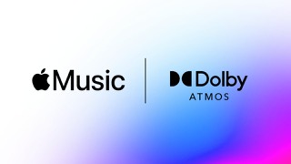 AvidPlay Supports Distributing Dolby Atmos to Apple Music