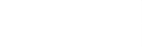 IC Realtime Logo