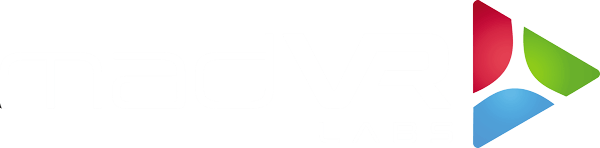 MadVR Logo