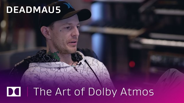 Is Dolby Atmos good for music? - The Install Spot | The Install Spot