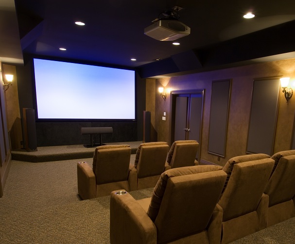 home-theater-installation