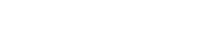Luma Logo